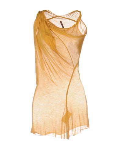 Топ RICK OWENS LILIES