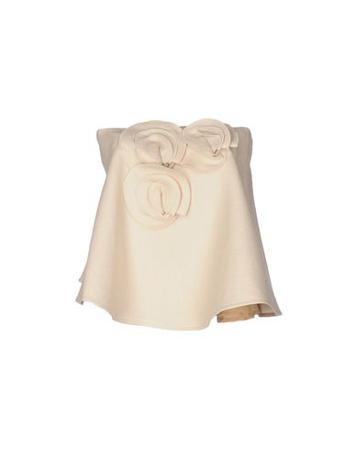 Топ ANNA SAMMARONE Топ ANNA SAMMARONE