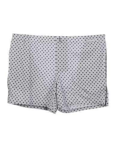 Трусики DOLCE & GABBANA