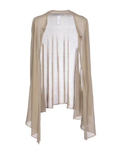 Трусы GRAZIA'LLIANI