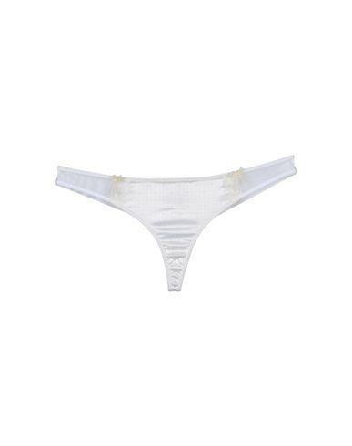Трусы BLUGIRL BLUMARINE UNDERWEAR