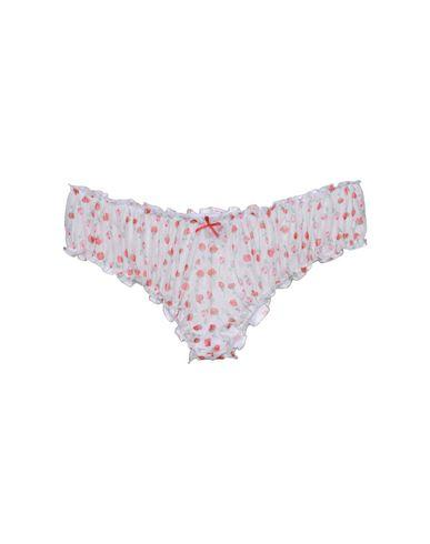 Трусы BLUGIRL BLUMARINE UNDERWEAR
