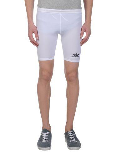 Трусы UMBRO