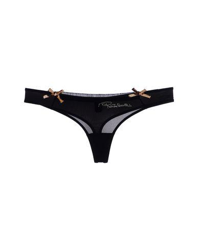 Трусы ROBERTO CAVALLI UNDERWEAR
