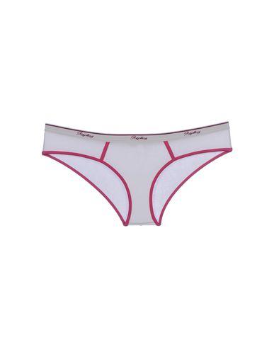 Трусы REPLAY UNDERWEAR