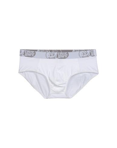 Трусы CHEAP MONDAY
