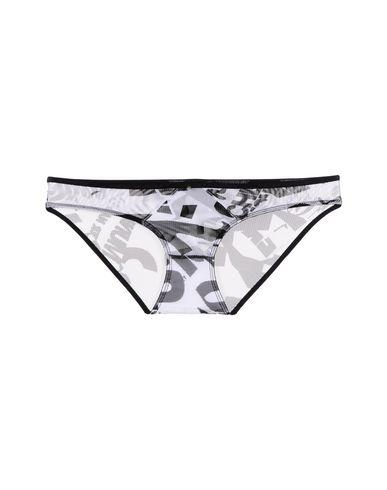 Трусы CHEAP MONDAY