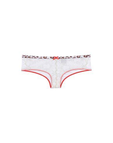 Трусы BLUGIRL BLUMARINE UNDERWEAR