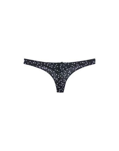 Трусы MOSCHINO UNDERWEAR