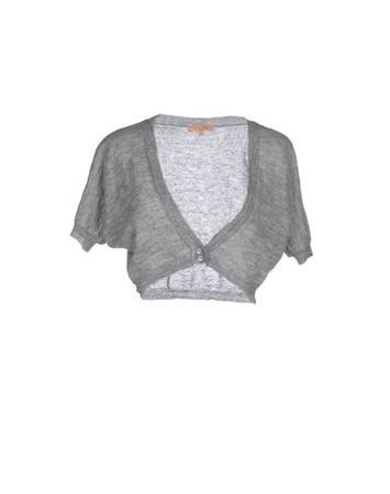 Трусы ERMANNO SCERVINO LINGERIE