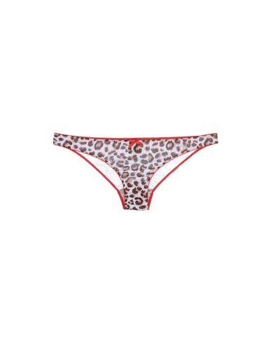 Трусы BLUGIRL BLUMARINE UNDERWEAR