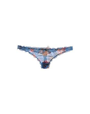 Трусы BLUGIRL BLUMARINE UNDERWEAR