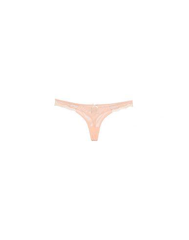 Трусы BLUGIRL BLUMARINE UNDERWEAR