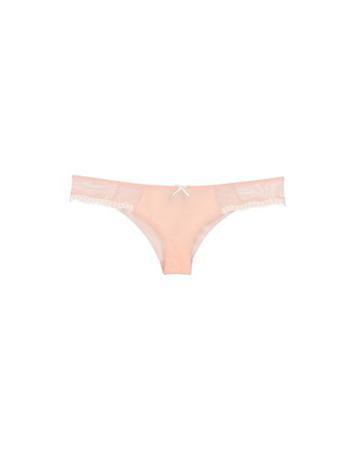 Трусы BLUGIRL BLUMARINE UNDERWEAR