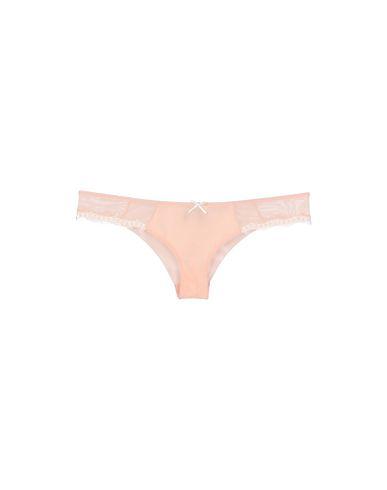 Трусы BLUGIRL BLUMARINE UNDERWEAR