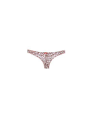 Трусы BLUGIRL BLUMARINE UNDERWEAR