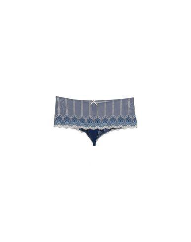 Трусы BLUGIRL BLUMARINE UNDERWEAR