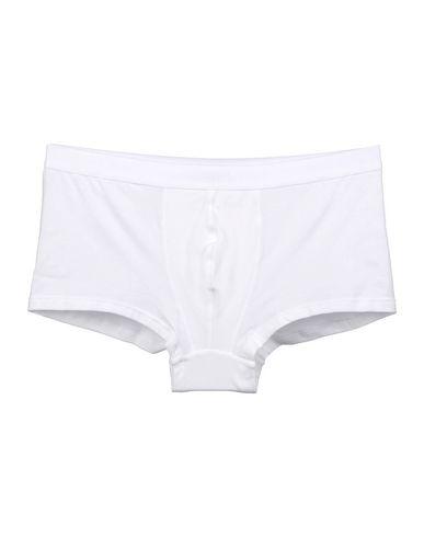 Трусы GIANFRANCO FERRE' UNDERWEAR