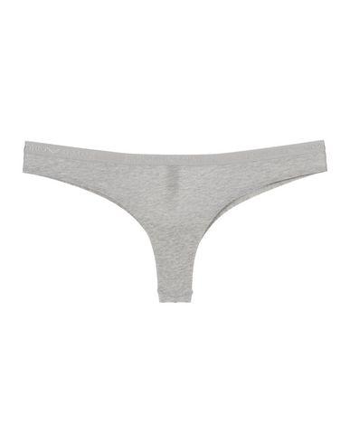 Трусы EMPORIO ARMANI
