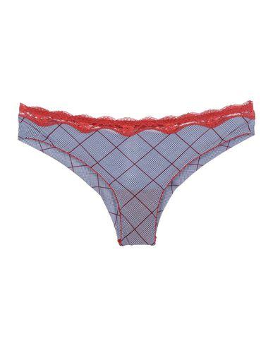 Трусы TWIN-SET LINGERIE