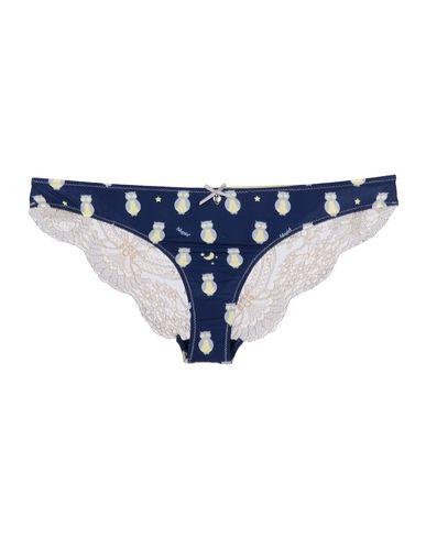 Трусы BLUGIRL BLUMARINE UNDERWEAR