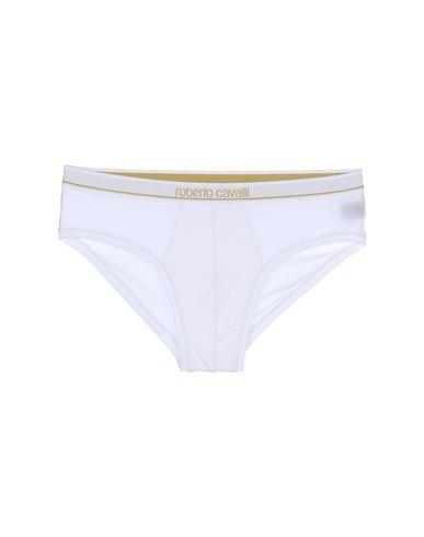 Трусы ROBERTO CAVALLI UNDERWEAR