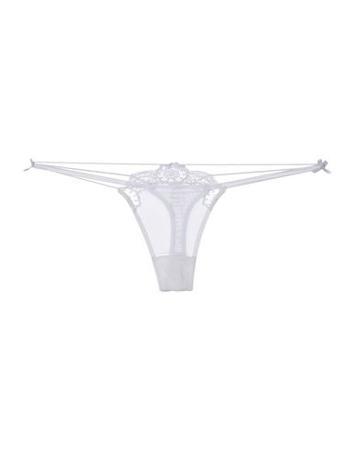 Трусы CHRISTIES