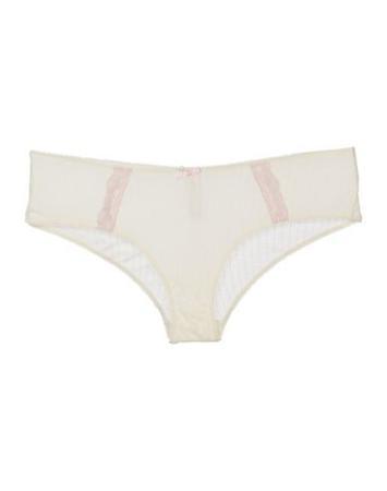 Трусы REPLAY UNDERWEAR