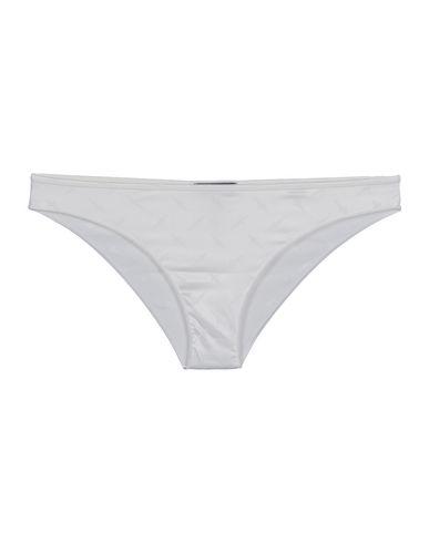 Трусы  - Слоновая кость цвет