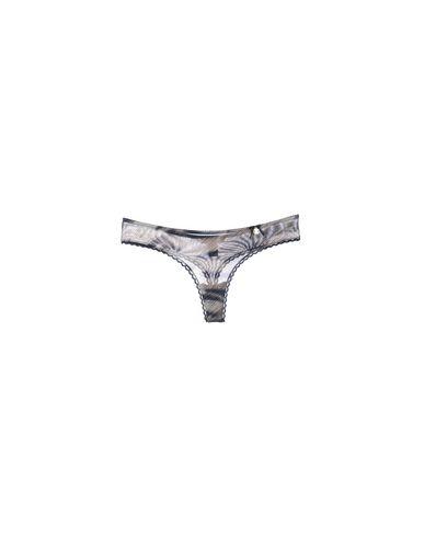 Трусы ROBERTO CAVALLI UNDERWEAR
