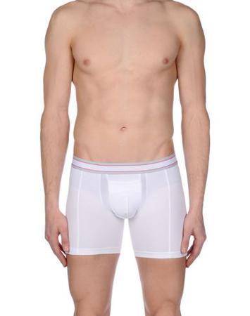 Трусы SPANX Трусы SPANX