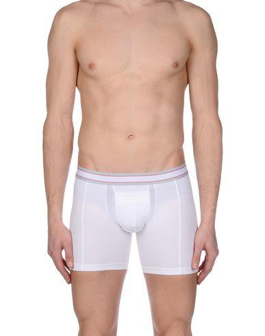 Трусы  - Тёмно-синий цвет