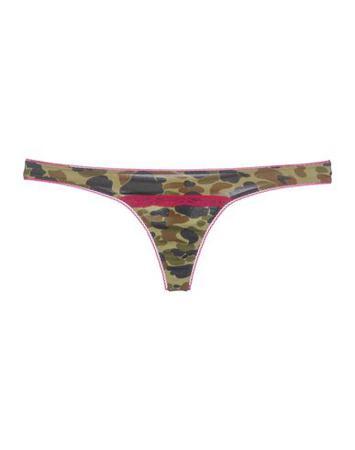 Трусы REPLAY UNDERWEAR