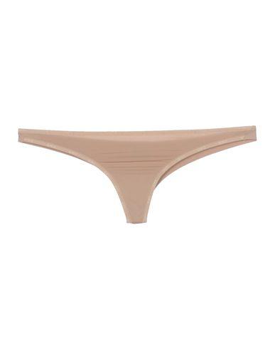 Трусы DOLCE & GABBANA UNDERWEAR