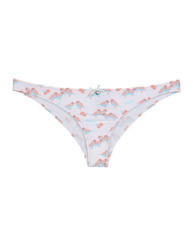 Трусы BLUGIRL BLUMARINE UNDERWEAR