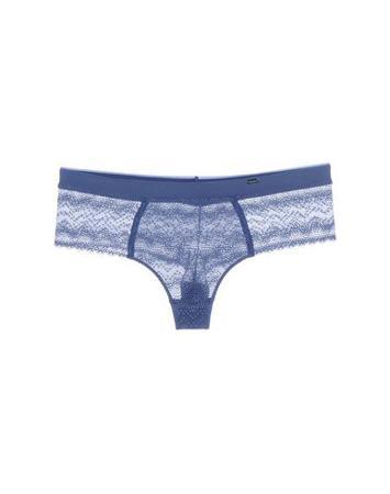 Трусы CHANTELLE