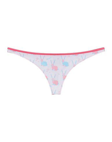 Трусы BLUGIRL BLUMARINE UNDERWEAR