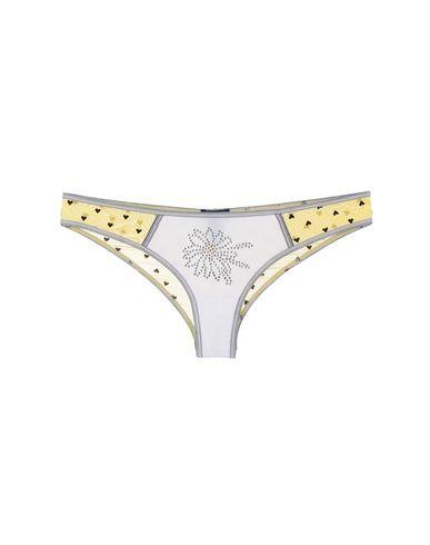 Трусы JUST CAVALLI UNDERWEAR