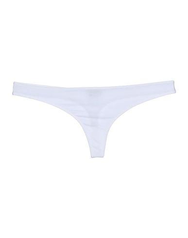 Трусы DOLCE & GABBANA UNDERWEAR