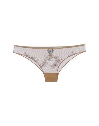 Трусы BLUGIRL BLUMARINE UNDERWEAR