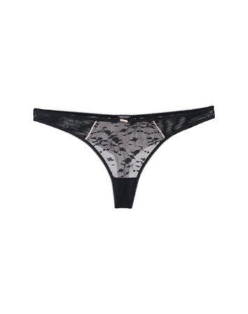 Трусы HEIDI KLUM INTIMATES