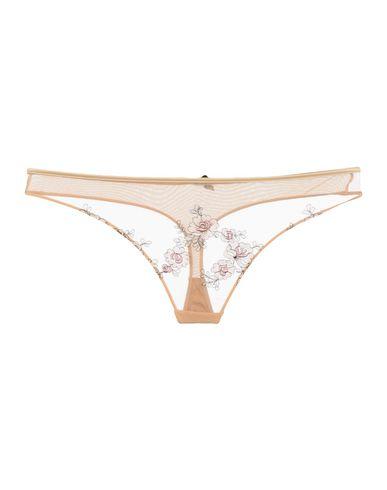 Трусы BLUGIRL BLUMARINE UNDERWEAR
