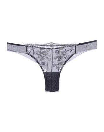 Трусы CHRISTIES