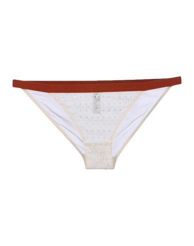 Трусы  - Слоновая кость цвет