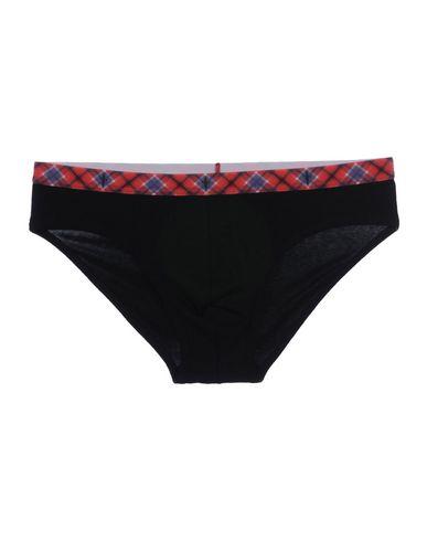 Трусы CESARE PACIOTTI UNDERWEAR