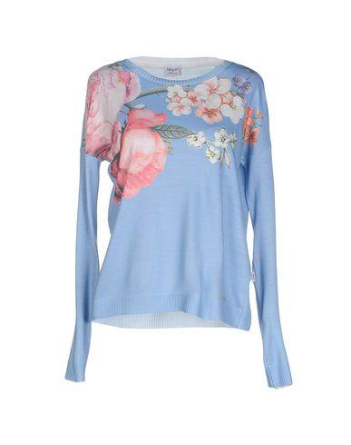 Трусы BLUGIRL BLUMARINE UNDERWEAR