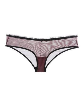 Трусы REPLAY UNDERWEAR