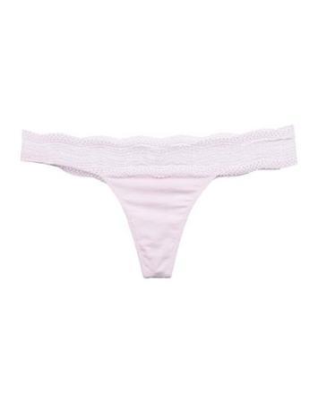 Трусы COSABELLA