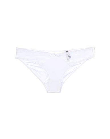Трусы PASSIONATA LINGERIE
