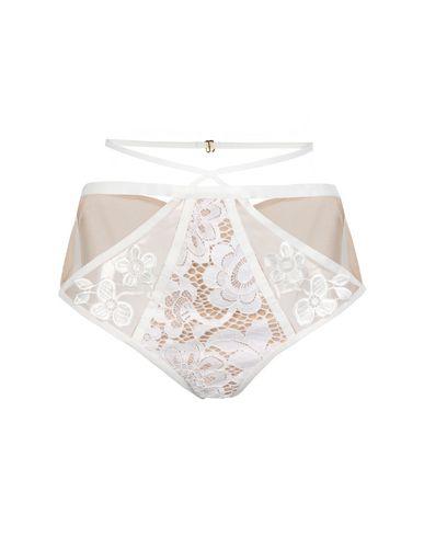 Трусы FOR LOVE & LEMONS